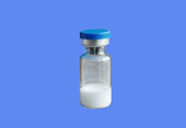 Beta-Hydroxybutyrate Dehydrogenase CAS 9028-38-0