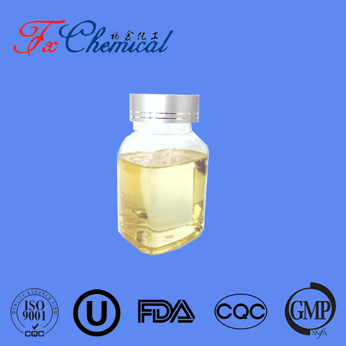 Phytic acid CAS 83-86-3 for sale