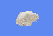 Amino C acid CAS 131-27-1