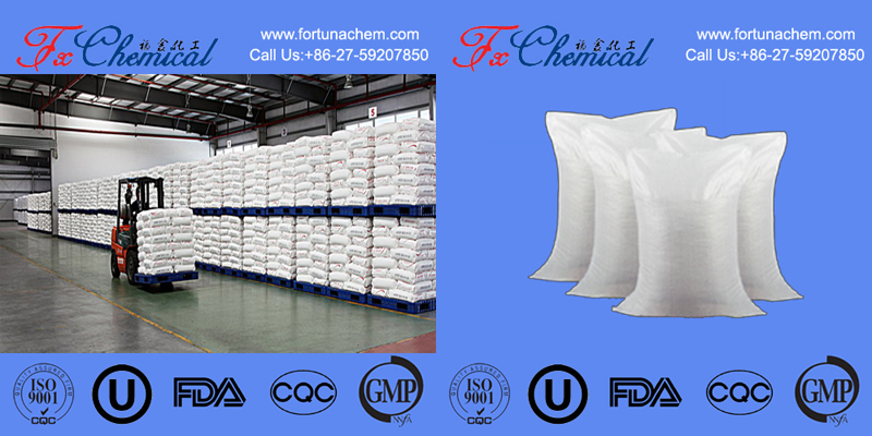 Our Packages of Product CAS 123-31-9 :25kg/bag