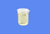 Tetraethylammonium hydroxide 35% aqueous solution CAS 77-98-5