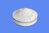 Sulfamethazine CAS 57-68-1