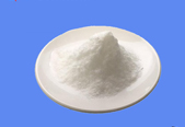 Mycophenolic Acid CAS 24280-93-1