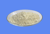 Enrofloxacin Sodium CAS 266346-15-0