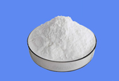 Magnesium Glycinate CAS 14783-68-7