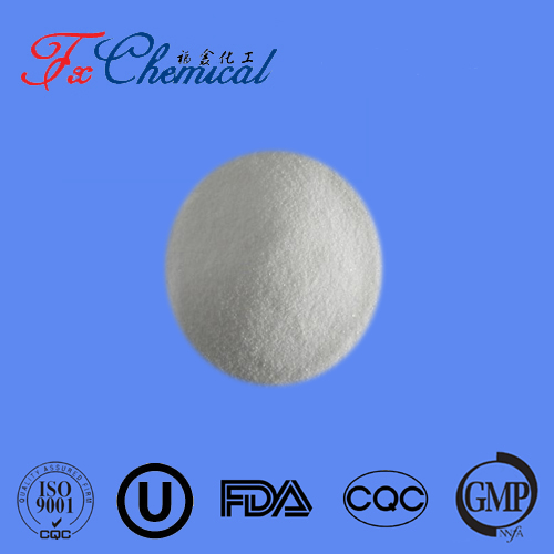 Tris(hydroxymethyl)Aminomethane Acetate Salt CAS 6850-28-8