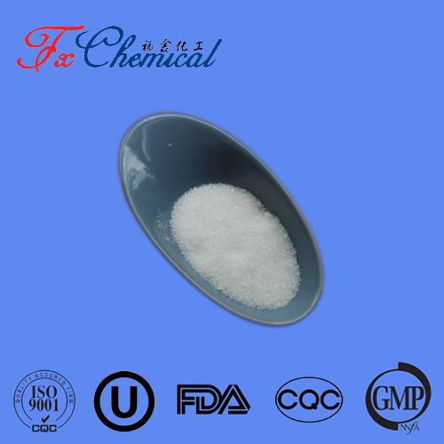 Phenol CAS 108-95-2