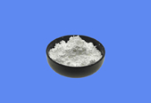 Terbinafine Hydrochloride CAS 91161-71-6