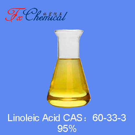 Which-food-contains-higher-linoleic-acid-1.jpg