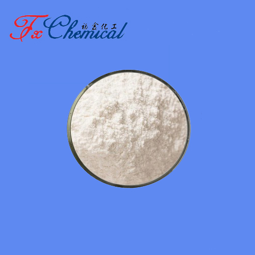 Insoluble Saccharin CAS NO 81-07-2 for sale