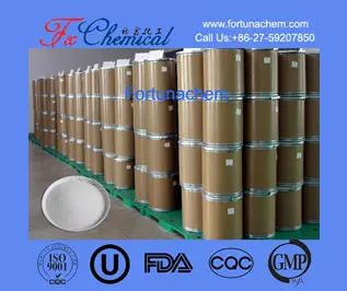 Oxibendazole CAS 20559-55-1