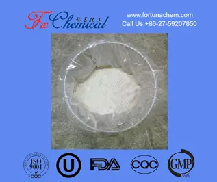 Loratadine CAS 79794-75-5