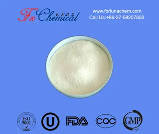 Promethazine hydrochloride CAS 58-33-3