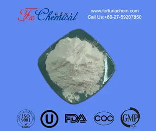 Dexketoprofen Trometamol CAS 156604-79-4