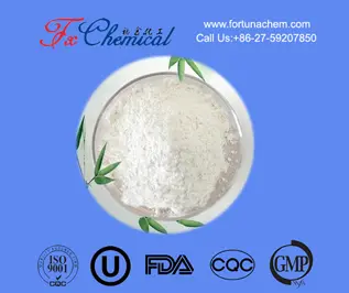 Betamethasone 21-phosphate disodium CAS 151-73-5