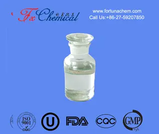 D-Panthenol(Dexpanthenol) CAS 81-13-0