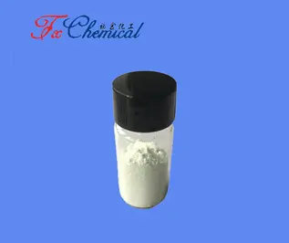 Biotinyl-GHK tripeptide CAS 299157-54-3