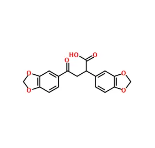 Hyaluronidase CAS 9001-54-1/37326-33-3