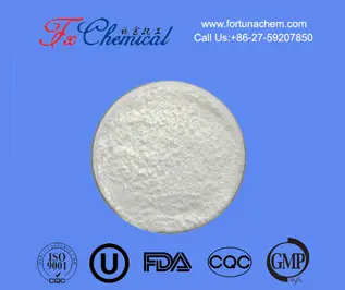 Chlorfenapyr CAS 122453-73-0