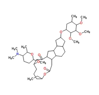 Spinosad CAS 168316-95-8