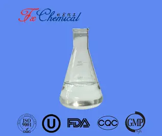 3-Bromo-4-fluorobenzaldehyde CAS 77771-02-9