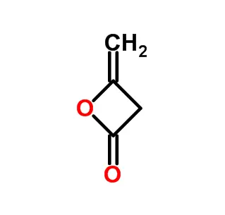 Diketene CAS 674-82-8