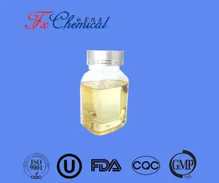 Isopropyl palmitate CAS 142-91-6