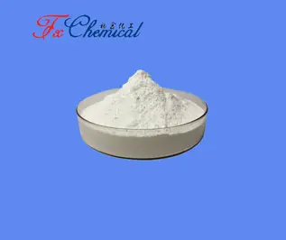 Propylthiouracil CAS 51-52-5