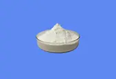 Propylthiouracil CAS 51-52-5