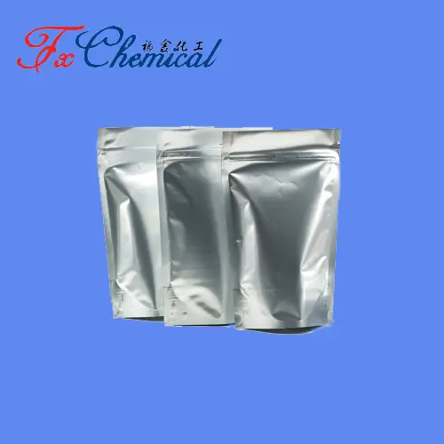 Propylthiouracil CAS 51-52-5 for sale