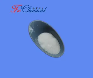 Sodium D-pantothenate CAS 867-81-2