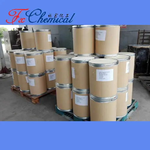 Sodium D-pantothenate CAS 867-81-2 for sale