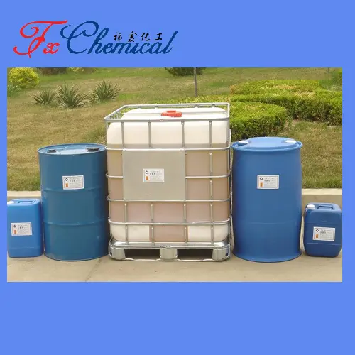 3,3-Dimethyl-1-butyne CAS 917-92-0 for sale