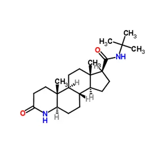 Dihydroproscar CAS 98319-24-5