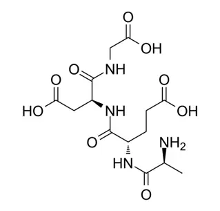 Epitalon CAS 307297-39-8