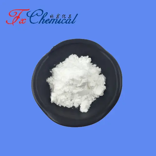 Selank CAS 129954-34-3 for sale