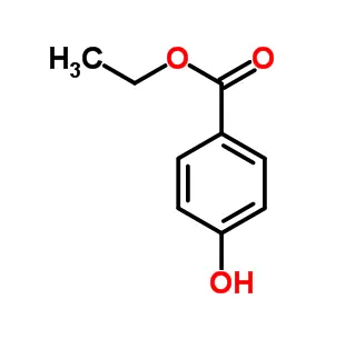 Catalase (from bovine liver) CAS 9001-05-2