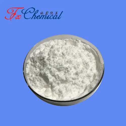 Pyridoxal 5'-phosphate CAS 41468-25-1 for sale