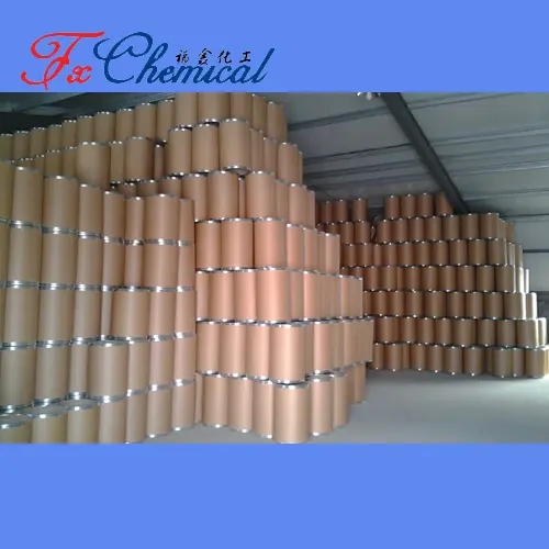 Lentinan CAS 37339-90-5 for sale