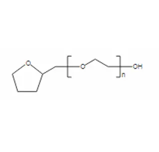 Glycofurol CAS 31692-85-0