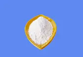 Beta-Nicotinamide Mononucleotide/NMN CAS 1094-61-7