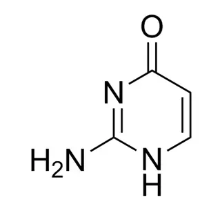 Isocytosine CAS 108-53-2