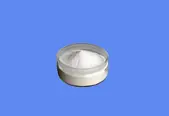 Uridine CAS 58-96-8