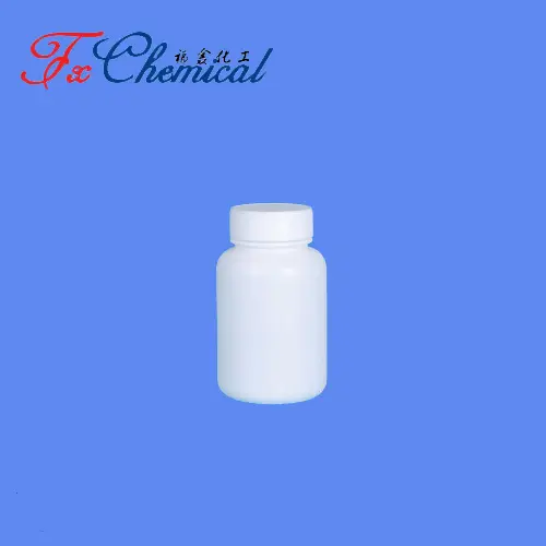 5-Fluorocytidine CAS 2341-22-2 for sale