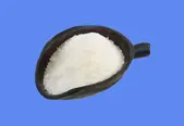 4-Fluorobenzoic Acid CAS 456-22-4