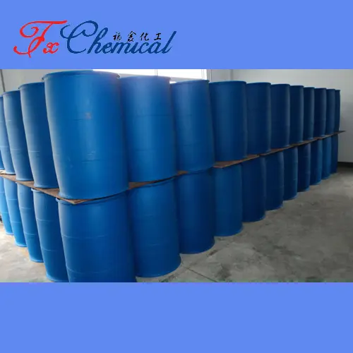 Cis-3-Hexenyl Hexanoate CAS 31501-11-8 for sale