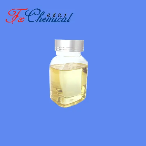 Ethyl (2,4,6-trimethylbenzoyl) Phenylphosphinate/TPO-L CAS 84434-11-7 for sale