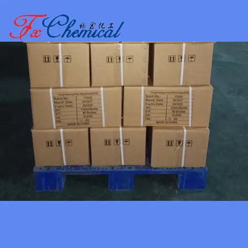 Diphenyl(2,4,6-trimethylbenzoyl)Phosphine Oxide CAS 75980-60-8 for sale