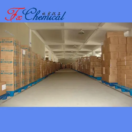 Diphenyl(2,4,6-trimethylbenzoyl)Phosphine Oxide CAS 75980-60-8 for sale