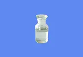 2-Hydroxy-2-methylpropiophenone UV Photoinitiator 1173 CAS 7473-98-5